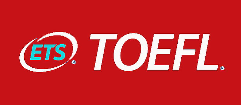 TOEFL