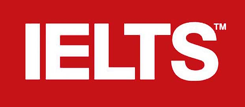 IELTS